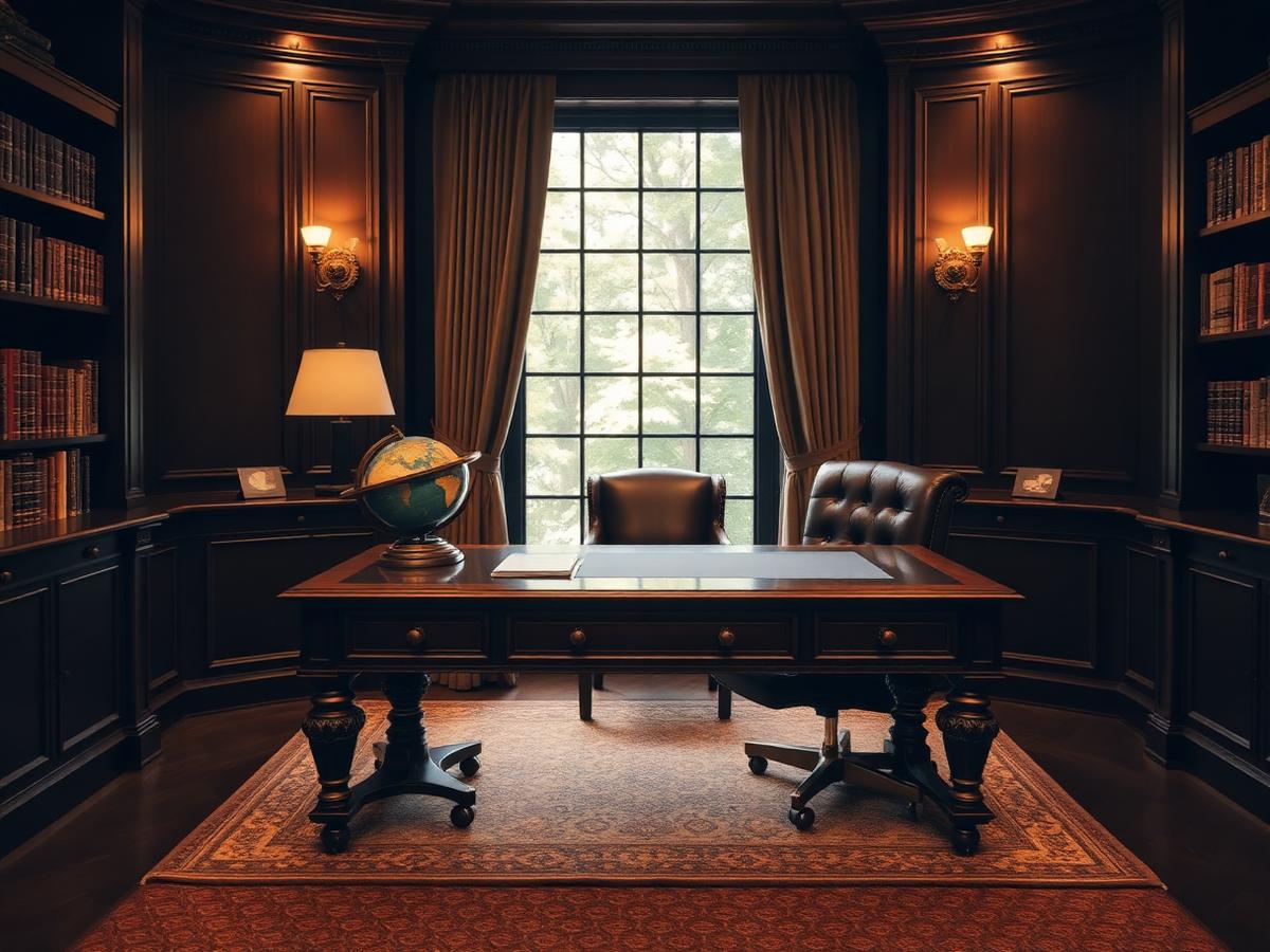 Wealth & Asset Management